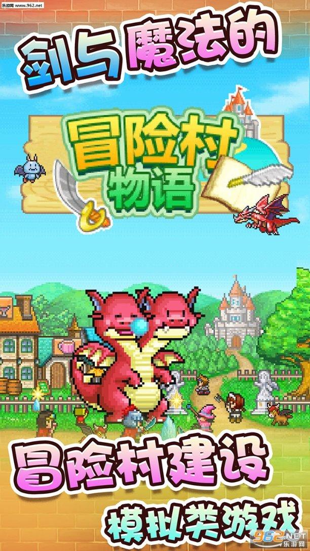 曼晚:曼联考虑更换训练基地,卡灵顿扩建升级会面临很多问题