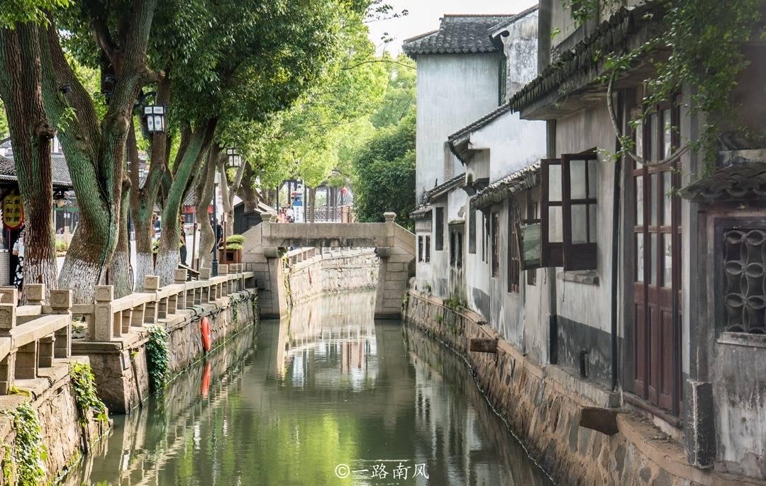 【组工言论】把好“四关” 答好“四问” 匡正选人用人风气