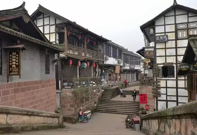 北控5连胜送宁波11连败：廖三宁17+8 阿尔斯兰空砍35+10