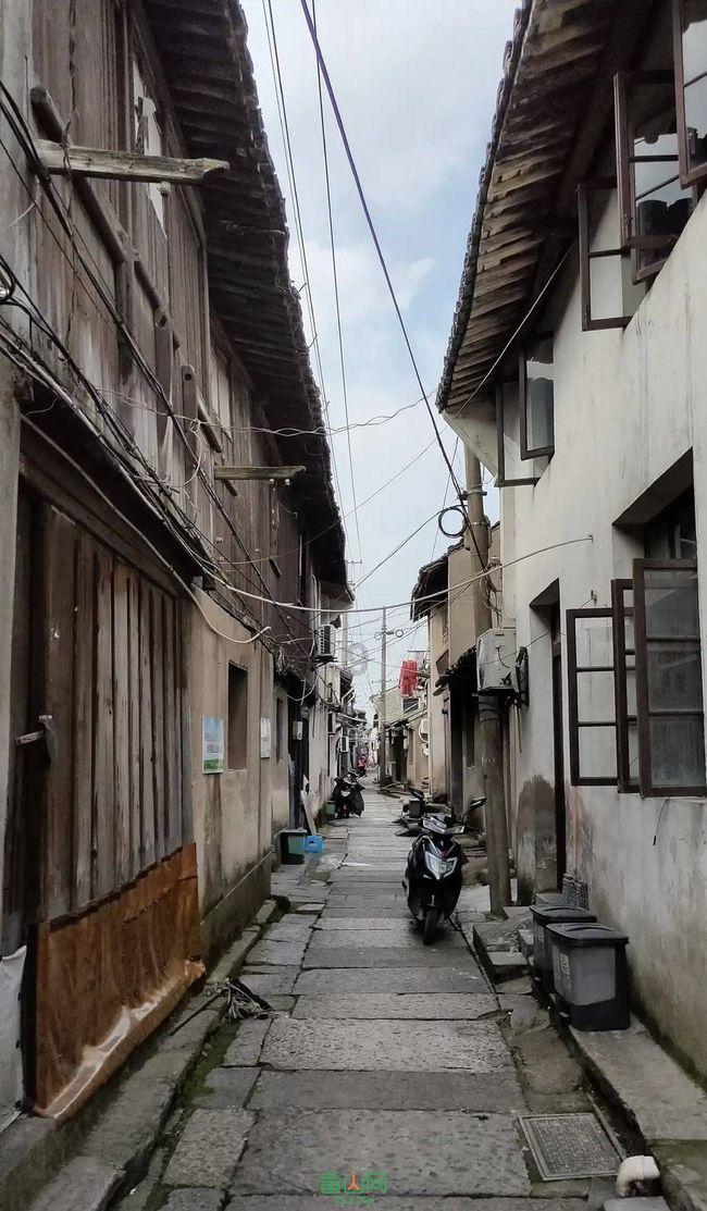 面包店甜品